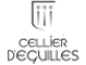 Logo-CellierEguilles