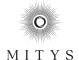 Logo-Mitys