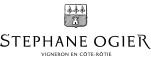 Logo-Ogier