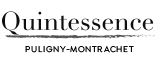 Logo-Quintessence