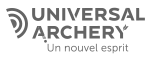 Logo-UA