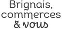 Logo-brignais-associationcommercants