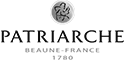 Logo patriarche