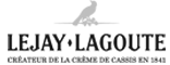 logo-lejay